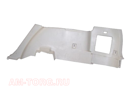 ������ (��) B14-5402145 