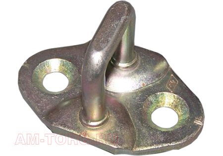 ����� ����� ����� 5-�� (��) B14-5606170 