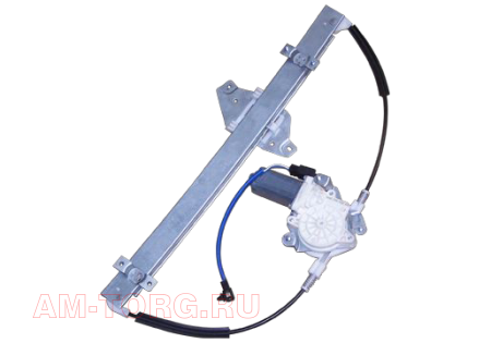 ��������������� ����� �������� ������ (��) B14-6104120 