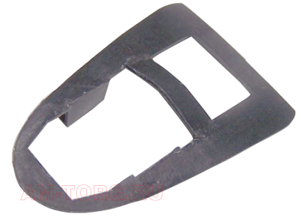 ��������� ����� ����� �������� (����� ��� �������) (��) B14-6105225 