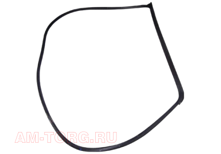 ����������� ����� �������� ����� (��) B14-6107110 