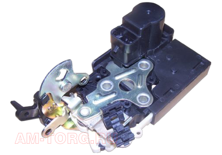 ����� ����� ������ ����� (��) B14-6205010BA 