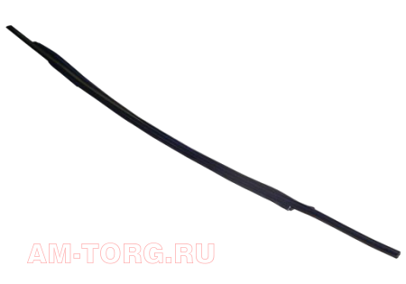 ����������� ����� ������ ������ �������� (��������) (��) B14-6207114 