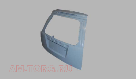 ����� 5-� (��) B14-6301100-DY 