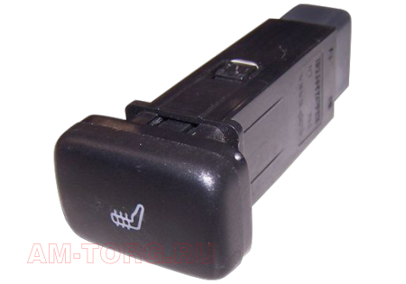 ������ �������� ������� ������������� (��) B14-6800980 