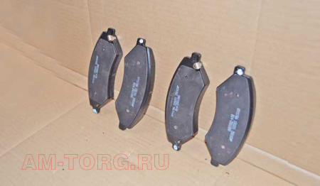 ������� ��������� �������� (��) B14-6GN3501080BA 