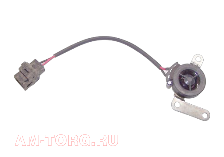 ������� �������� ������ (��) B14-7901220 