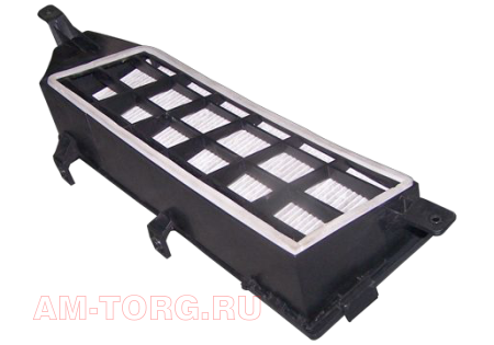 ������ �������� (� �����) (��) B14-8107910 