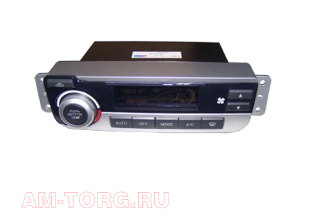 ���� ���������� ���������� (��) B14-8112010 