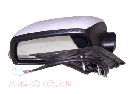 ������� ����� (��) B14-8202010-DQ 