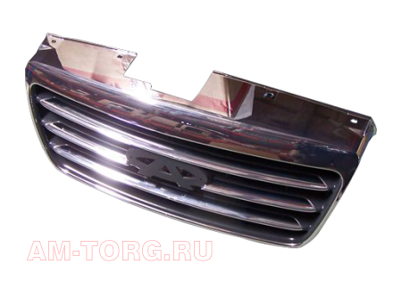 ������� ��������� (��) B14-8401100BJ 