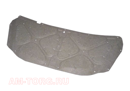 ������������ ������ (��) B14-8402223 