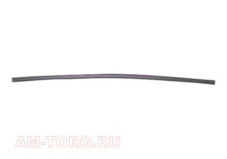 ����������� ������ (��) B14-8402250 