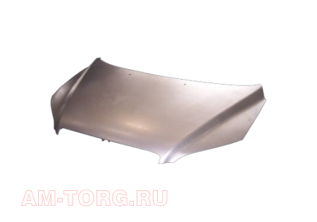 ����� (��) B14-8402500-DY 