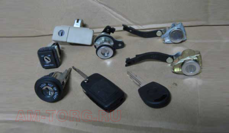 �������� ������ � ������� (��) B14-8CB6105003BA 