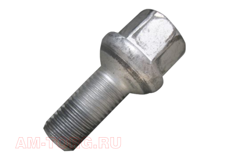 ���� �������� (��) B21-3100111 