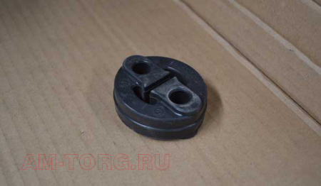 ������ ��������� (��) B21-1200021 