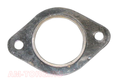 ��������� ��������� (��) B21-1205313BA 