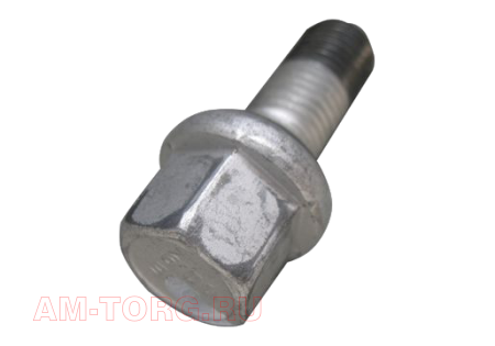 ���� �������� (��) B21-3100111 