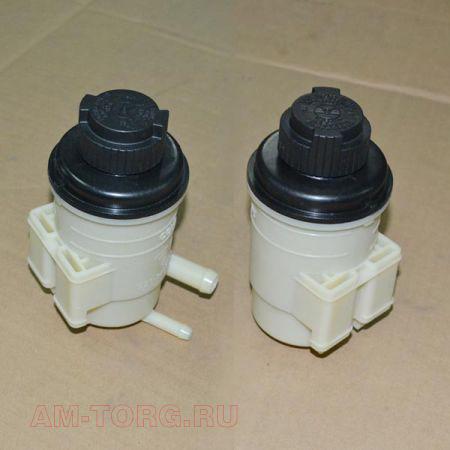 ����� ��� (��) B21-3408010BA 