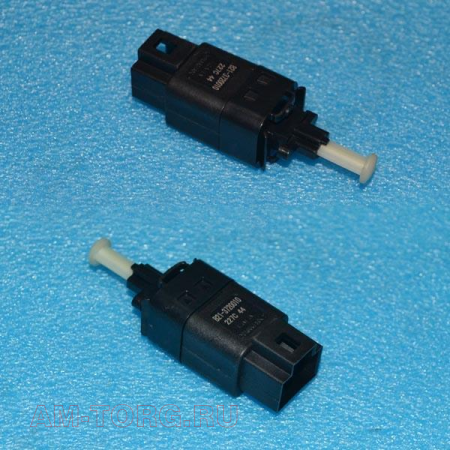 ������ ����-������� (��) B21-3720010 