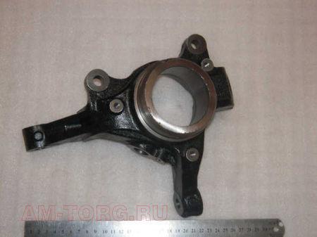 ����� ���������� �������� ������ (��) B2304611 