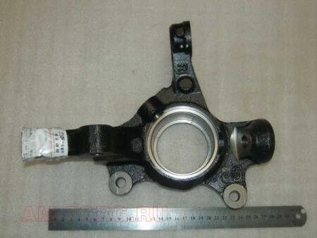 ����� ���������� �������� ������ (��) B2304611 