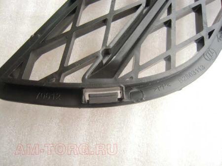 ������� ������� ��������� ����� (��) B2803113 