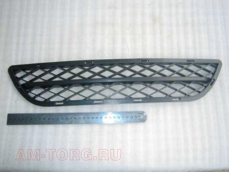 ������� ������� ��������� ����� (��) B2803113 