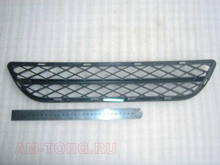 ������� ������� ��������� ����� (��) B2803113 