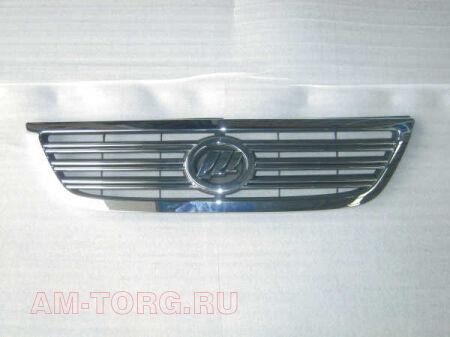 ������� ��������� (��) B2803150A2 