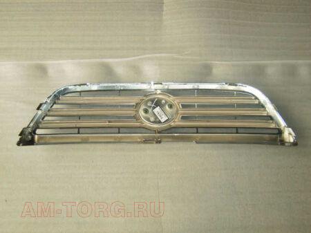 ������� ��������� (��) B2803150A2 