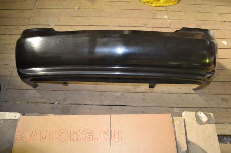 ������ ������ (��� ������������) (��) B2804111B1 