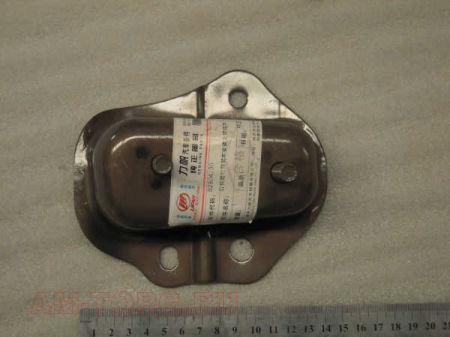 ��������� ��������� ������� ������� ����� (��) B2804230 