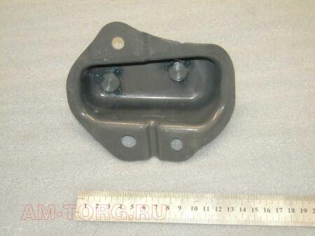 ��������� ��������� ������� ������� ����� (��) B2804230 