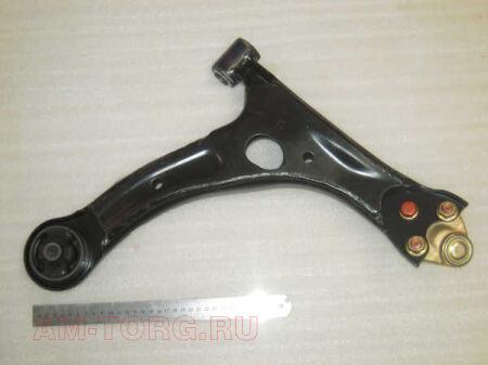 ����� �������� ����� (����) B2904100 