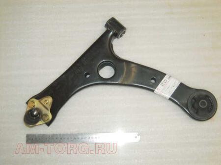 ����� �������� ����� (����) B2904100 