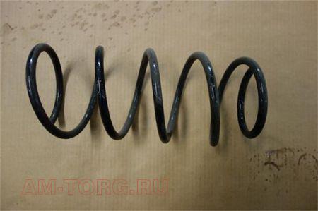 ������� �������� (��) B2905181C1 