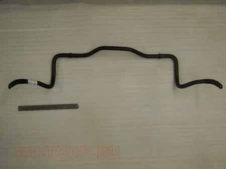 ������������ �������� (��) B2906100 