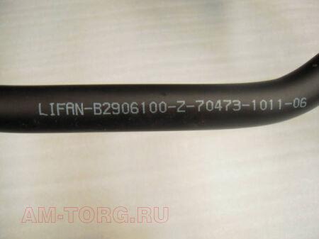 ������������ �������� (��) B2906100 