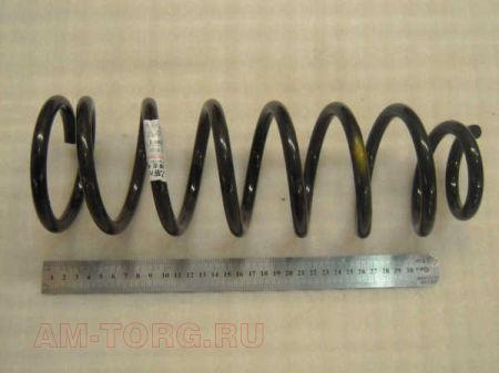 ������� ������ (��) B2915181 