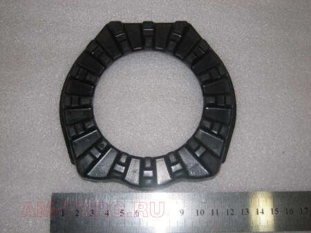 �������� ������� ������ (��) B2915185 