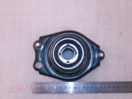 ����� ������������ ������� ������� (��) B2915270 