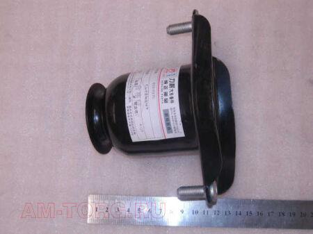 ����� ������������ ������� ������� (��) B2915270 