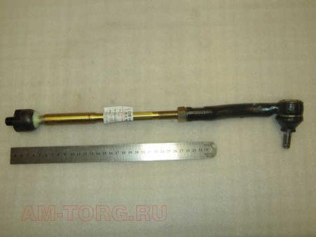 ���� ������� ����� (� ������������) (��) B3401600 