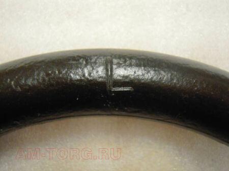 ���� ������� ����� (� ������������) (��) B3401600 