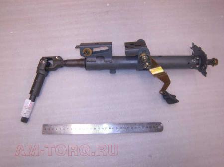 ��� ������� ������� (��) B3404100 