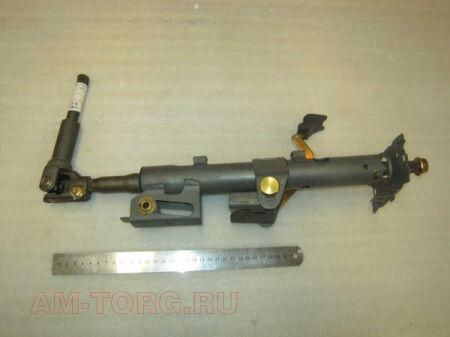 ��� ������� ������� (��) B3404100 