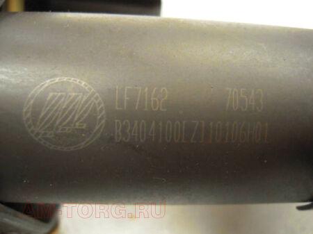 ��� ������� ������� (��) B3404100 