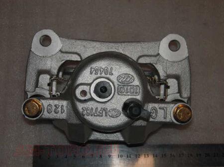 ������� ��������� �������� ����� (��) B3501110 